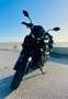 Yamaha MT-03 Noir - thumbnail 7