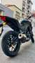 Yamaha MT-03 Noir - thumbnail 3