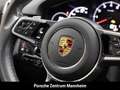 Porsche Cayenne Matrix Anhängevorrichtung SurroundView 14-Wege Braun - thumbnail 29