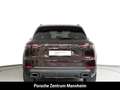 Porsche Cayenne Matrix Anhängevorrichtung SurroundView 14-Wege Braun - thumbnail 6