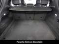 Porsche Cayenne Matrix Anhängevorrichtung SurroundView 14-Wege Braun - thumbnail 24