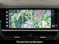 Porsche Cayenne Matrix Anhängevorrichtung SurroundView 14-Wege Braun - thumbnail 25