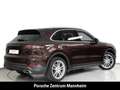 Porsche Cayenne Matrix Anhängevorrichtung SurroundView 14-Wege Braun - thumbnail 11