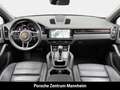 Porsche Cayenne Matrix Anhängevorrichtung SurroundView 14-Wege Braun - thumbnail 15