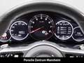 Porsche Cayenne Matrix Anhängevorrichtung SurroundView 14-Wege Braun - thumbnail 18