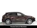 Porsche Cayenne Matrix Anhängevorrichtung SurroundView 14-Wege Braun - thumbnail 10