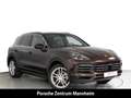 Porsche Cayenne Matrix Anhängevorrichtung SurroundView 14-Wege Braun - thumbnail 9