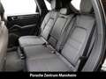 Porsche Cayenne Matrix Anhängevorrichtung SurroundView 14-Wege Braun - thumbnail 14