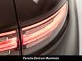 Porsche Cayenne Matrix Anhängevorrichtung SurroundView 14-Wege Braun - thumbnail 33