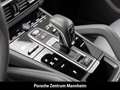 Porsche Cayenne Matrix Anhängevorrichtung SurroundView 14-Wege Braun - thumbnail 27