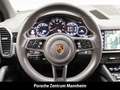 Porsche Cayenne Matrix Anhängevorrichtung SurroundView 14-Wege Braun - thumbnail 17