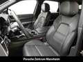 Porsche Cayenne Matrix Anhängevorrichtung SurroundView 14-Wege Braun - thumbnail 5