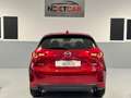 Mazda CX-5 2.2Evolve150cv Automatico ! Rouge - thumbnail 4