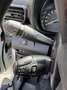 Toyota Proace Proace Verso 1.5D 130 CV S&S Long Wit - thumbnail 14