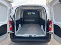 Toyota Proace Proace Verso 1.5D 130 CV S&S Long Wit - thumbnail 7