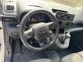 Toyota Proace Proace Verso 1.5D 130 CV S&S Long Wit - thumbnail 10