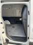 Toyota Proace Proace Verso 1.5D 130 CV S&S Long Wit - thumbnail 8