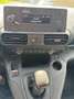 Toyota Proace Proace Verso 1.5D 130 CV S&S Long Wit - thumbnail 13