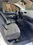 Toyota Proace Proace Verso 1.5D 130 CV S&S Long Wit - thumbnail 11