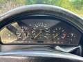 Mercedes-Benz SL 300 300 SL Roadster / Cabrio / Benzin / Silberpfeil Silber - thumbnail 24