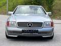 Mercedes-Benz SL 300 300 SL Roadster / Cabrio / Benzin / Silberpfeil Silber - thumbnail 7