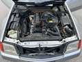 Mercedes-Benz SL 300 300 SL Roadster / Cabrio / Benzin / Silberpfeil Silber - thumbnail 26