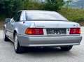 Mercedes-Benz SL 300 300 SL Roadster / Cabrio / Benzin / Silberpfeil Silber - thumbnail 18