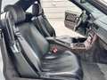 Mercedes-Benz SL 300 300 SL Roadster / Cabrio / Benzin / Silberpfeil Silber - thumbnail 22