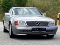 Mercedes-Benz SL 300 300 SL Roadster / Cabrio / Benzin / Silberpfeil Silber - thumbnail 15