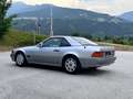 Mercedes-Benz SL 300 300 SL Roadster / Cabrio / Benzin / Silberpfeil Silber - thumbnail 8