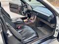 Mercedes-Benz SL 300 300 SL Roadster / Cabrio / Benzin / Silberpfeil Silber - thumbnail 21