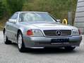 Mercedes-Benz SL 300 300 SL Roadster / Cabrio / Benzin / Silberpfeil Silber - thumbnail 19