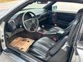 Mercedes-Benz SL 300 300 SL Roadster / Cabrio / Benzin / Silberpfeil Silber - thumbnail 20