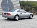 Mercedes-Benz SL 300 300 SL Roadster / Cabrio / Benzin / Silberpfeil Silber - thumbnail 17