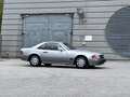 Mercedes-Benz SL 300 300 SL Roadster / Cabrio / Benzin / Silberpfeil Silber - thumbnail 2