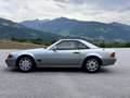 Mercedes-Benz SL 300 300 SL Roadster / Cabrio / Benzin / Silberpfeil Silber - thumbnail 12