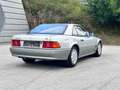 Mercedes-Benz SL 300 300 SL Roadster / Cabrio / Benzin / Silberpfeil Silber - thumbnail 14