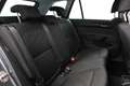 Skoda Fabia Combi 1.0 Clever | Carplay/Android auto | Trekhaak Grijs - thumbnail 15