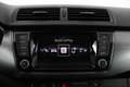 Skoda Fabia Combi 1.0 Clever | Carplay/Android auto | Trekhaak Grijs - thumbnail 19