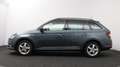 Skoda Fabia Combi 1.0 Clever | Carplay/Android auto | Trekhaak Grijs - thumbnail 5