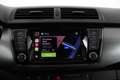 Skoda Fabia Combi 1.0 Clever | Carplay/Android auto | Trekhaak Grijs - thumbnail 21