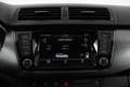 Skoda Fabia Combi 1.0 Clever | Carplay/Android auto | Trekhaak Grijs - thumbnail 24