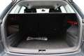 Skoda Fabia Combi 1.0 Clever | Carplay/Android auto | Trekhaak Grijs - thumbnail 32