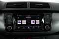 Skoda Fabia Combi 1.0 Clever | Carplay/Android auto | Trekhaak Grijs - thumbnail 23