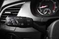 Skoda Fabia Combi 1.0 Clever | Carplay/Android auto | Trekhaak Grijs - thumbnail 29