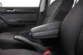 Skoda Fabia Combi 1.0 Clever | Carplay/Android auto | Trekhaak Grijs - thumbnail 11