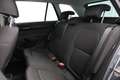 Skoda Fabia Combi 1.0 Clever | Carplay/Android auto | Trekhaak Grijs - thumbnail 14
