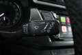 Skoda Fabia Combi 1.0 Clever | Carplay/Android auto | Trekhaak Grijs - thumbnail 30