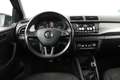 Skoda Fabia Combi 1.0 Clever | Carplay/Android auto | Trekhaak Grijs - thumbnail 17