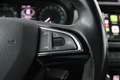 Skoda Fabia Combi 1.0 Clever | Carplay/Android auto | Trekhaak Grijs - thumbnail 28